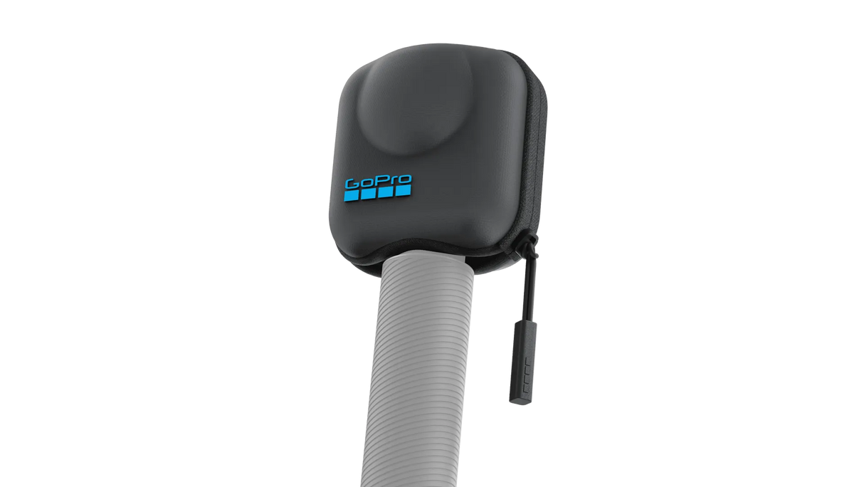 GoPro Protective Case Max2