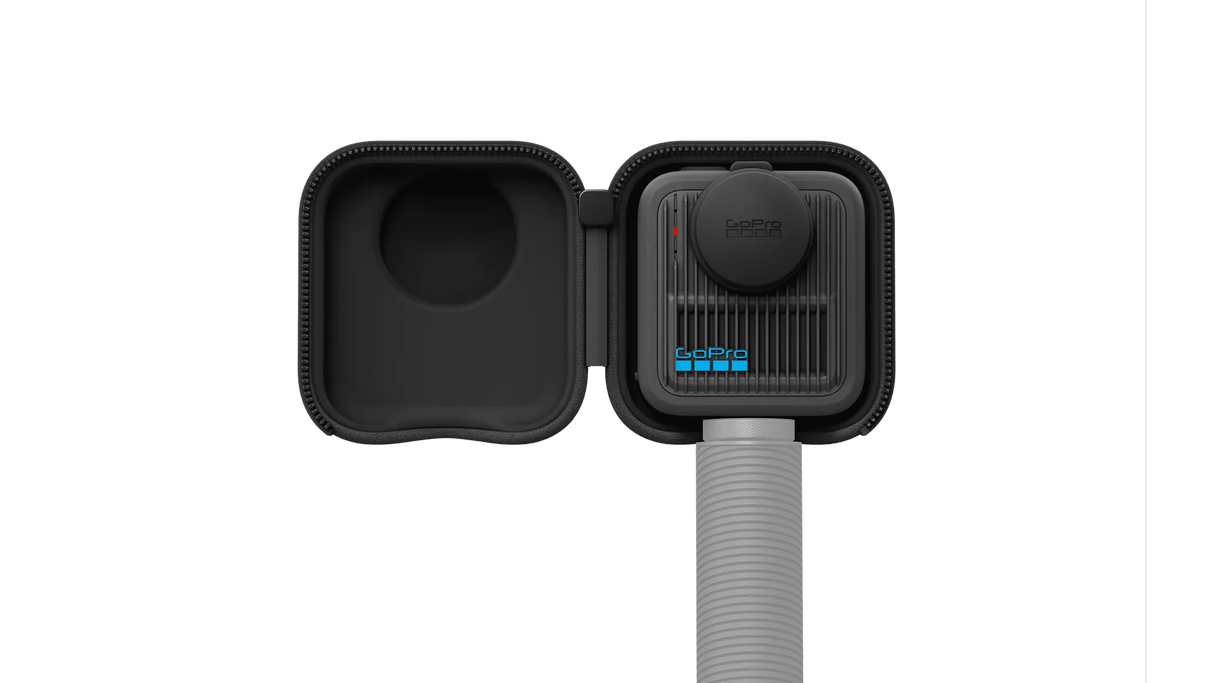 GoPro Protective Case Max2