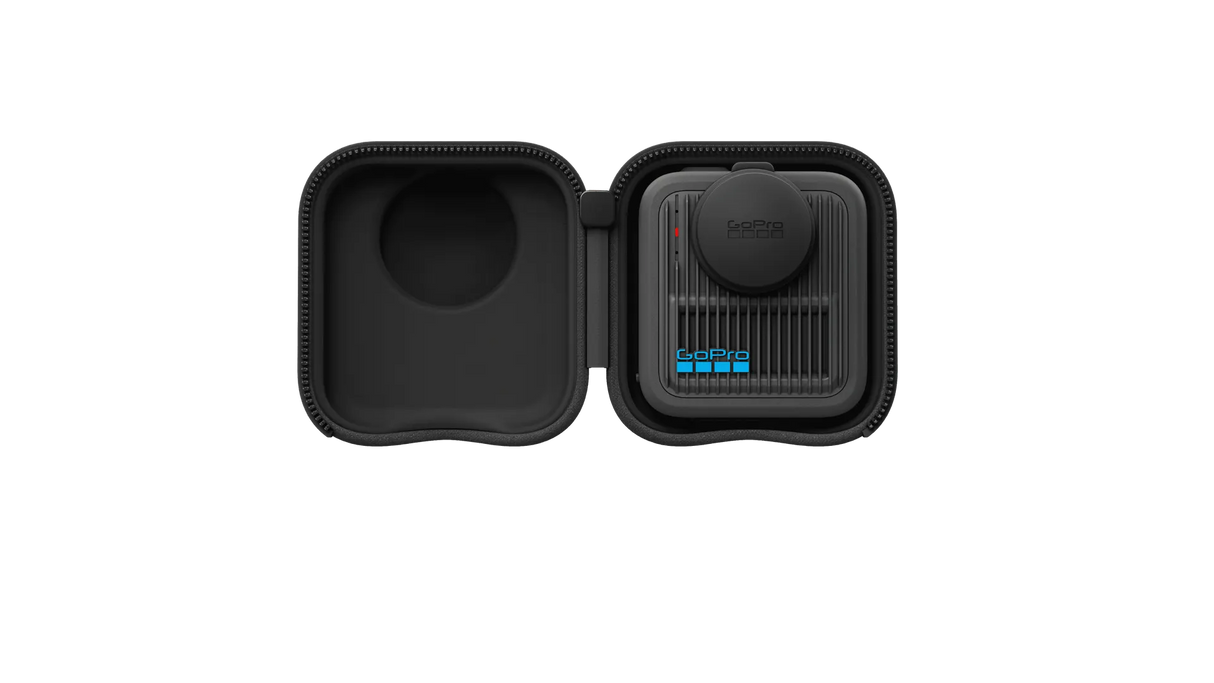GoPro Protective Case Max2