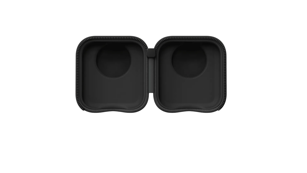 GoPro Protective Case Max2