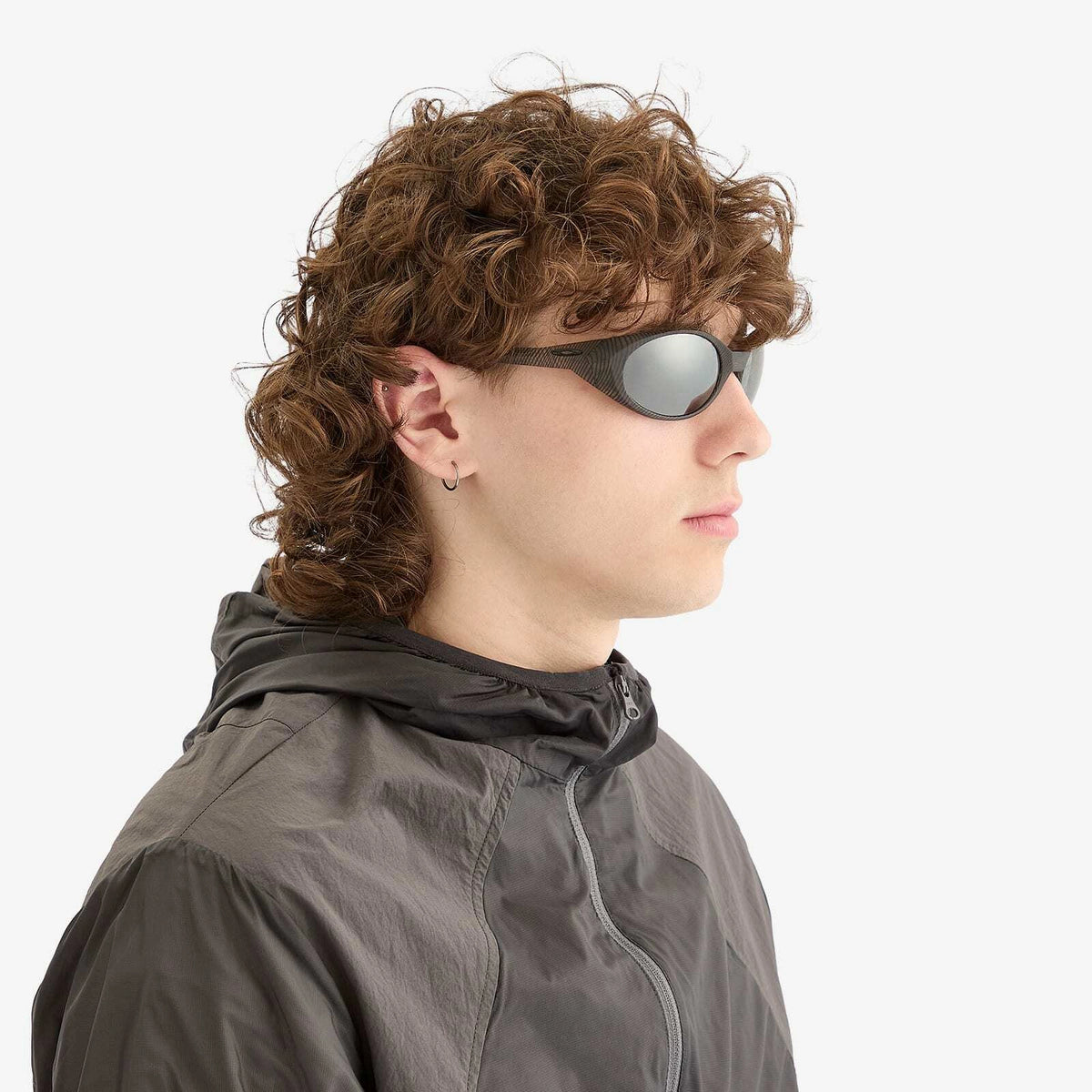 Eye Jacket™ Redux Sunglasses