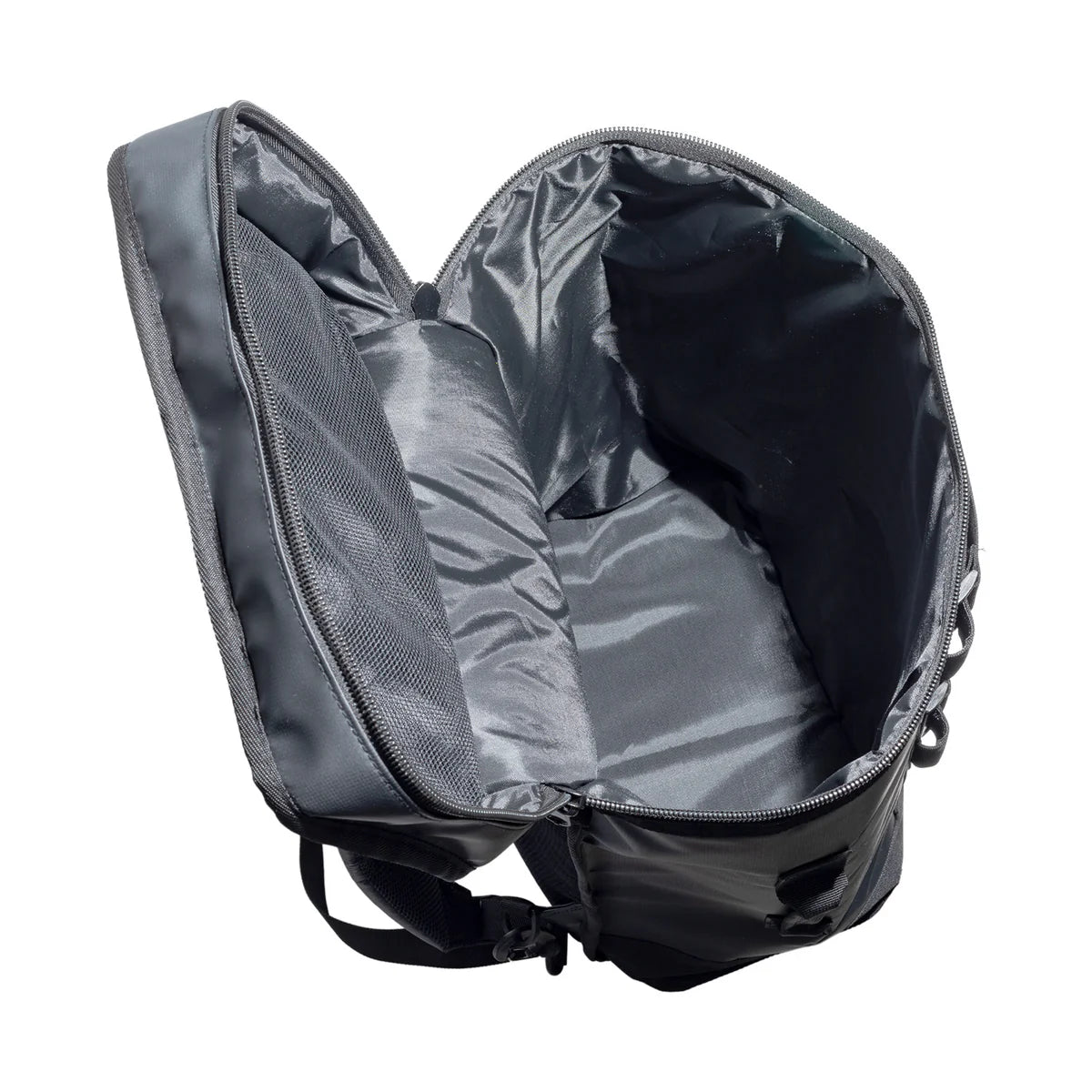 Spitfire Classic '87 Box Backpack