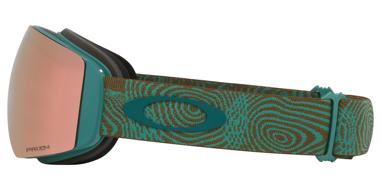 Flight Deck™ Pacific Trails Snow Goggles