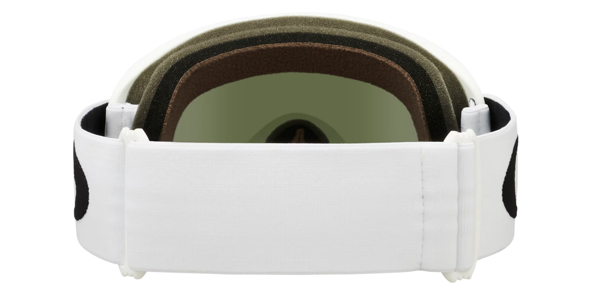 O-Frame® 2.0 PRO XL Snow Goggles
