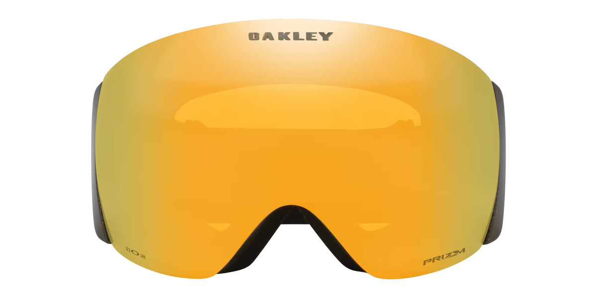 Flight Deck™ Pro L Snow Goggles 50th Anniversary