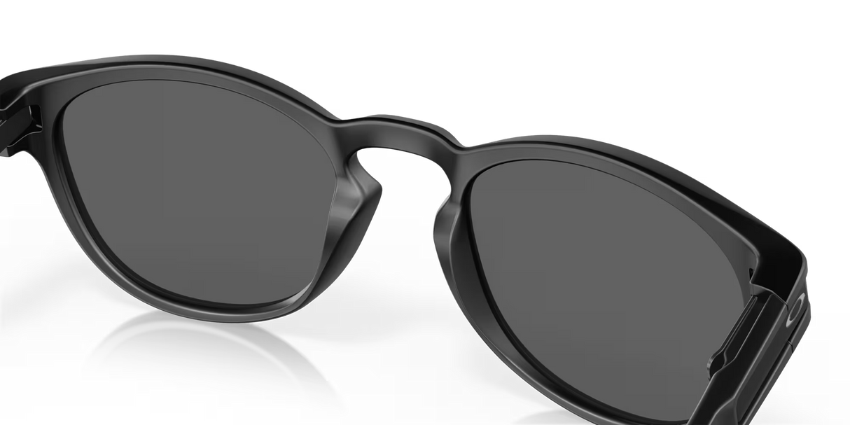 Latch™ Sunglasses