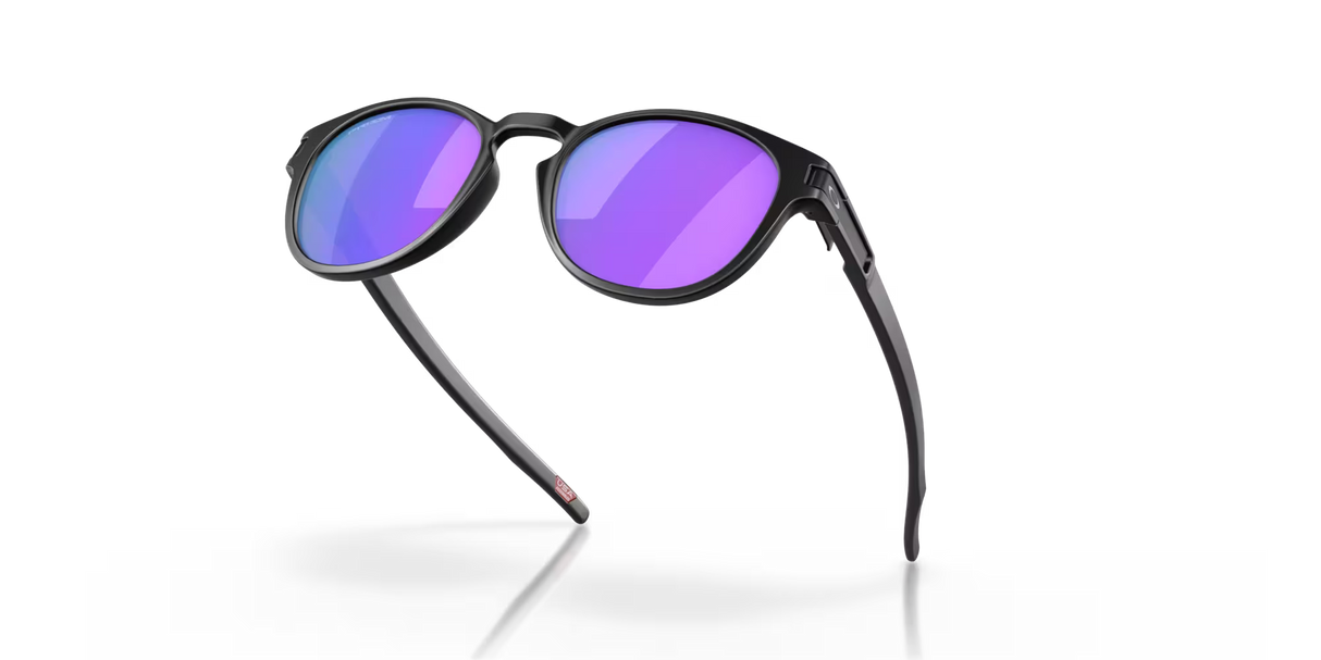 Latch™ Sunglasses