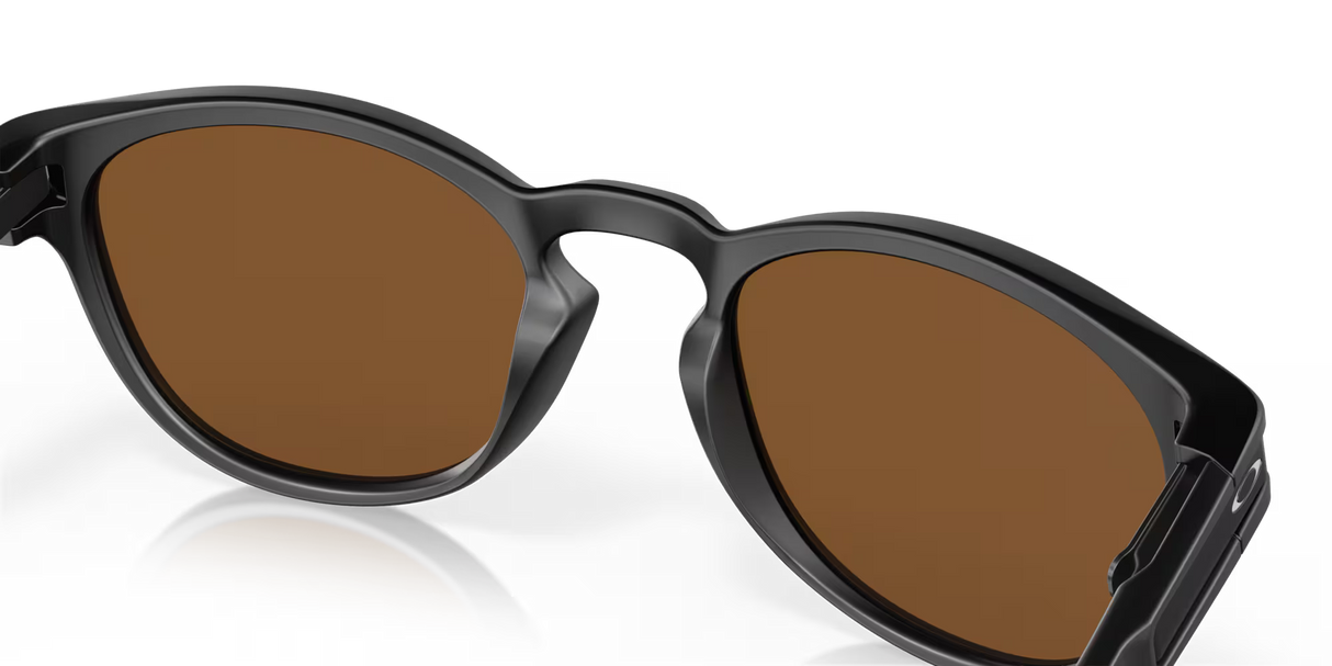 Latch™ Sunglasses