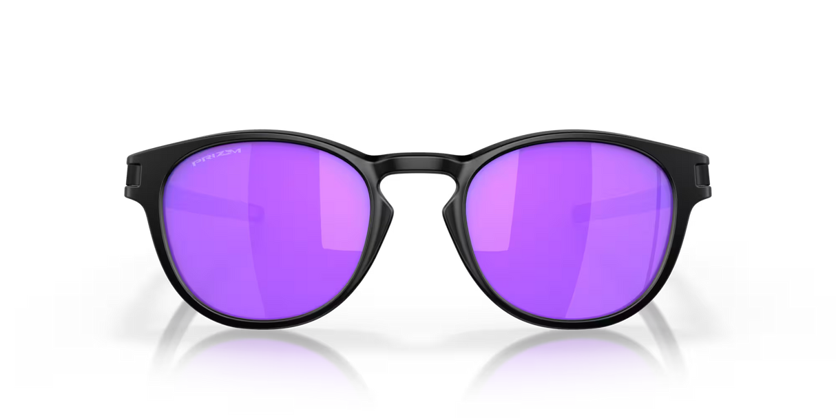 Latch™ Sunglasses