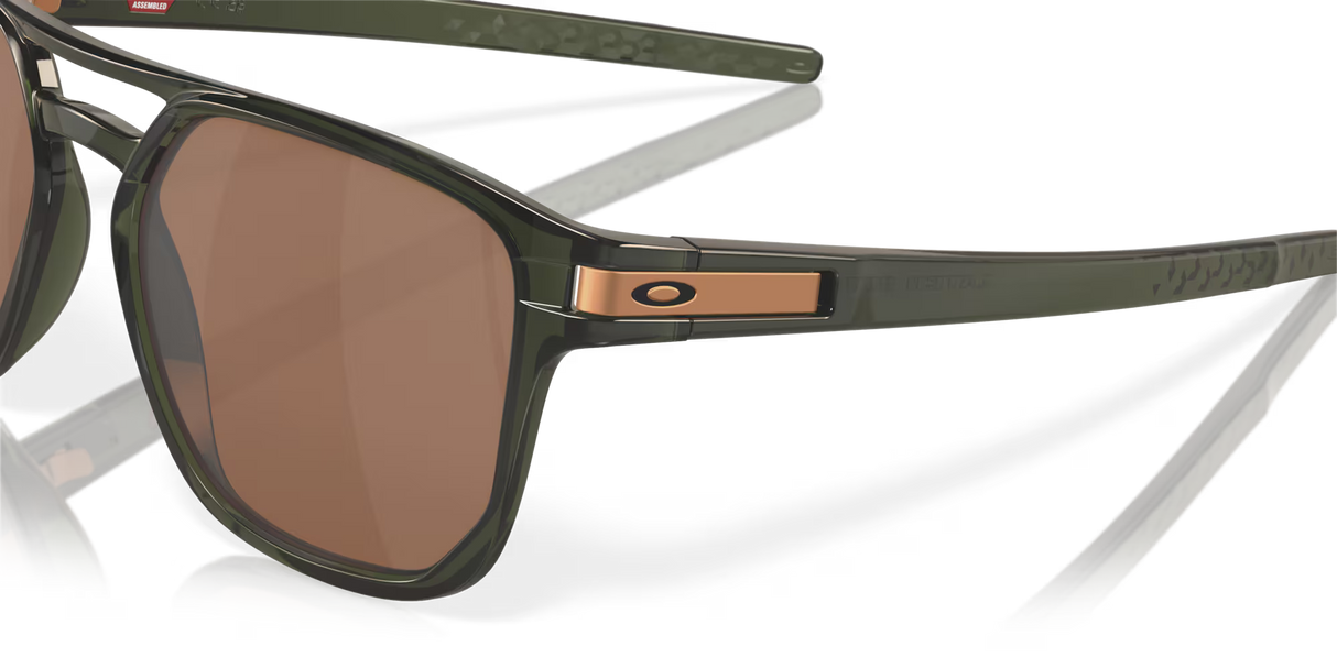 Latch™ Beta Sunglasses