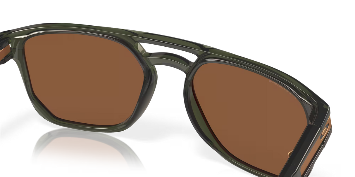 Latch™ Beta Sunglasses