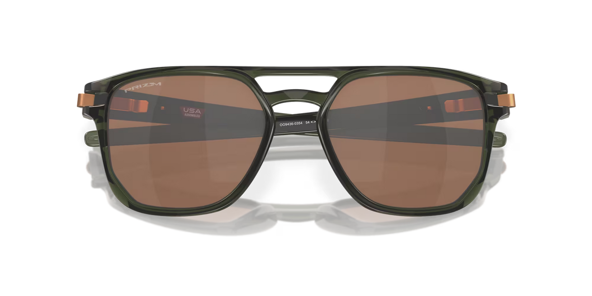 Latch™ Beta Sunglasses