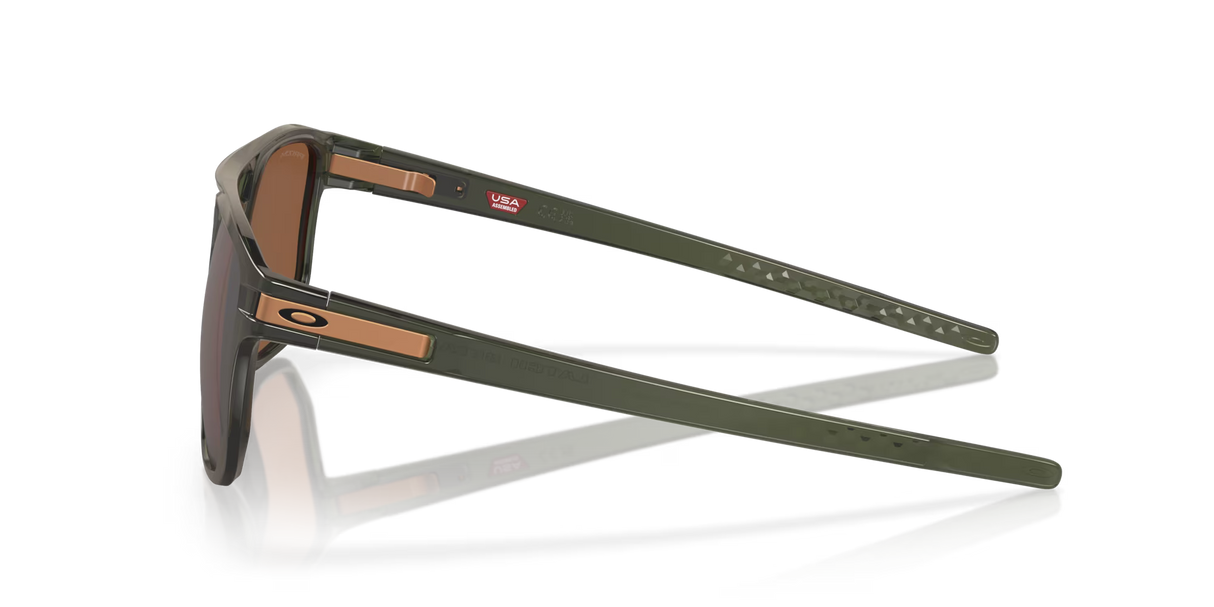 Latch™ Beta Sunglasses