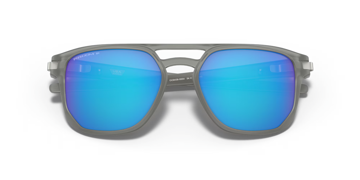 Latch™ Beta Sunglasses