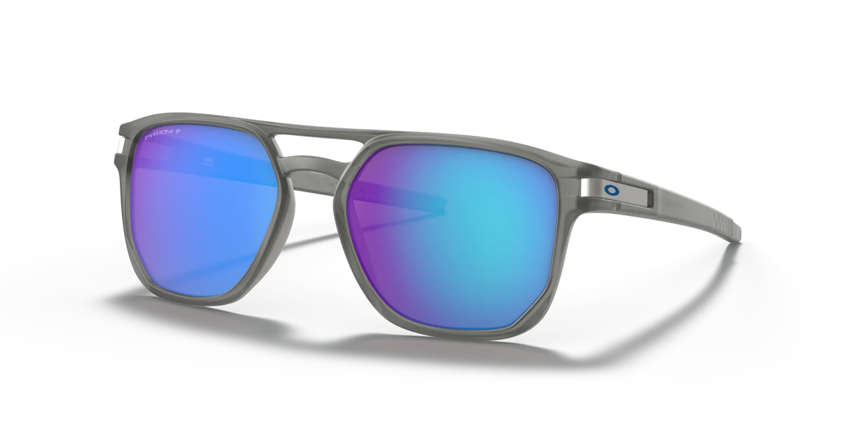 Latch™ Beta Sunglasses