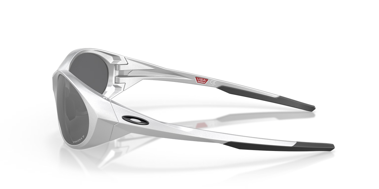 Eye Jacket™ Redux Sunglasses