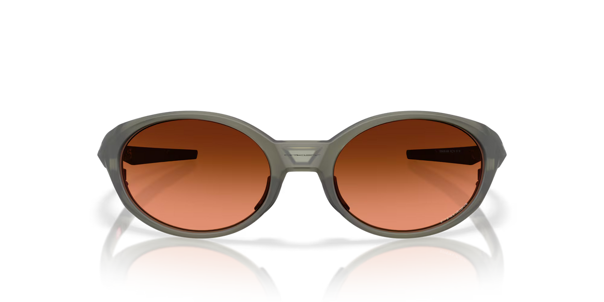 Eye Jacket™ Redux Sunglasses