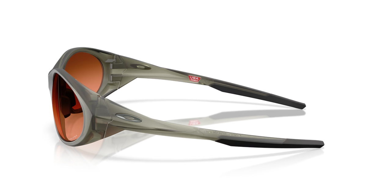 Eye Jacket™ Redux Sunglasses