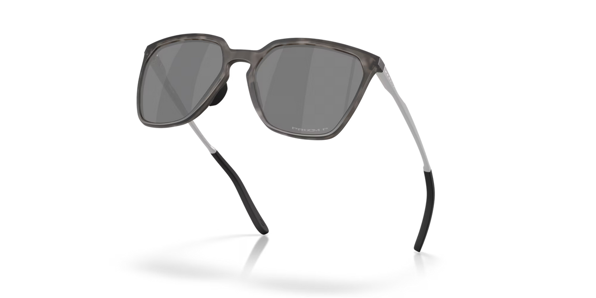Sielo SQ Sunglasses