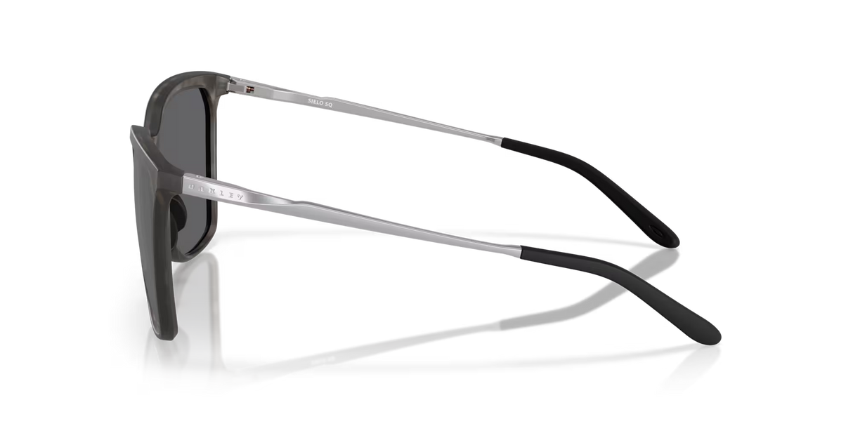 Sielo SQ Sunglasses