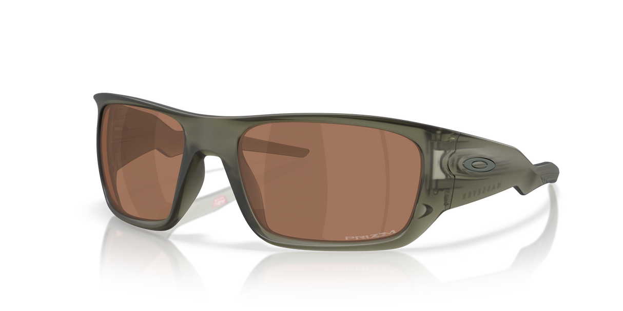 Masseter Sunglasses