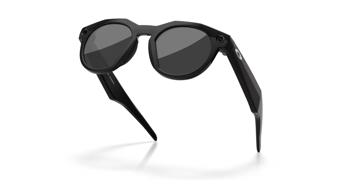 Meta HSTN Smart Sunglasses