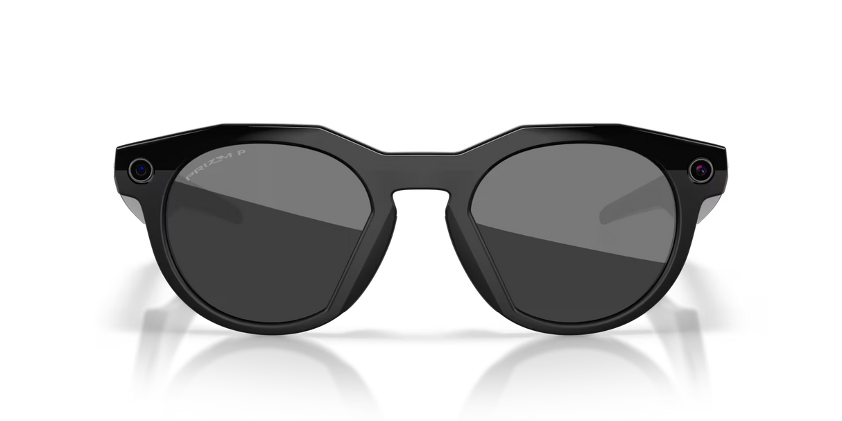 Meta HSTN Smart Sunglasses