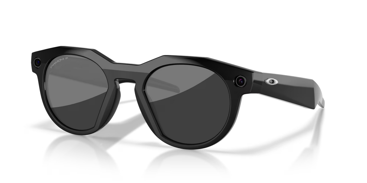 Meta HSTN Smart Sunglasses