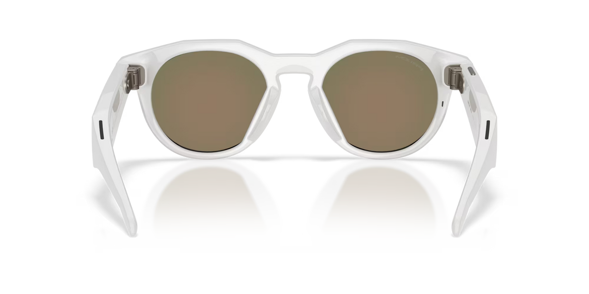 Meta HSTN Smart Sunglasses