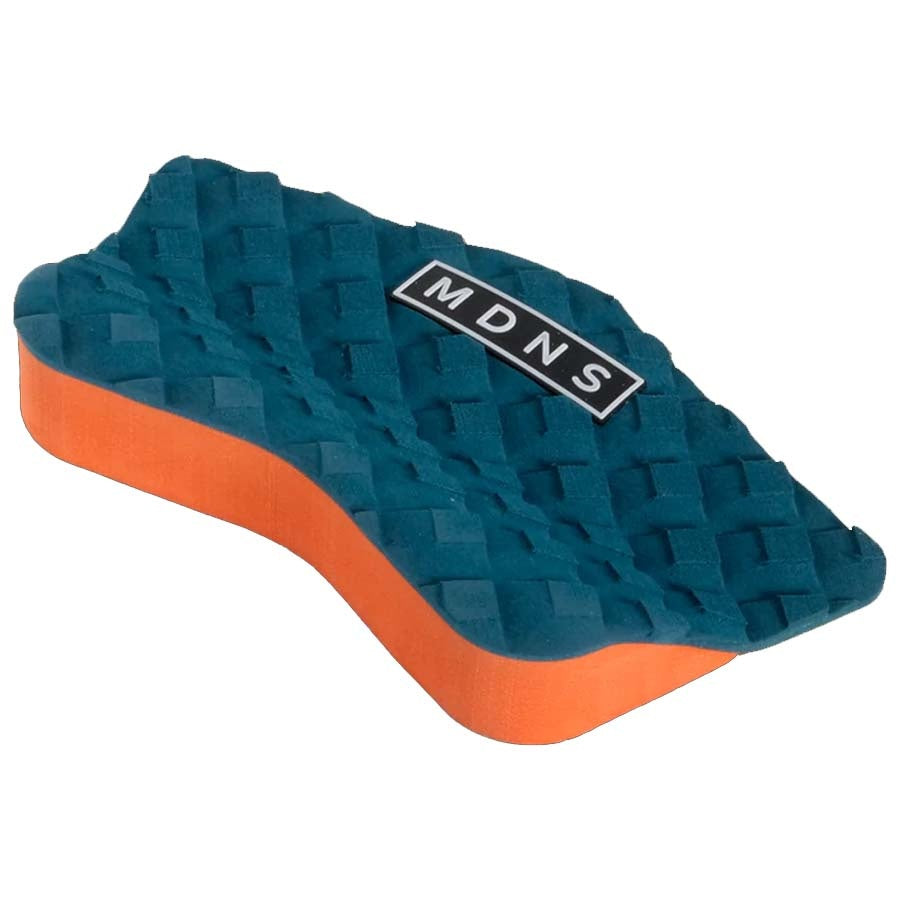 1 Piece Traction Tail Kick Pad