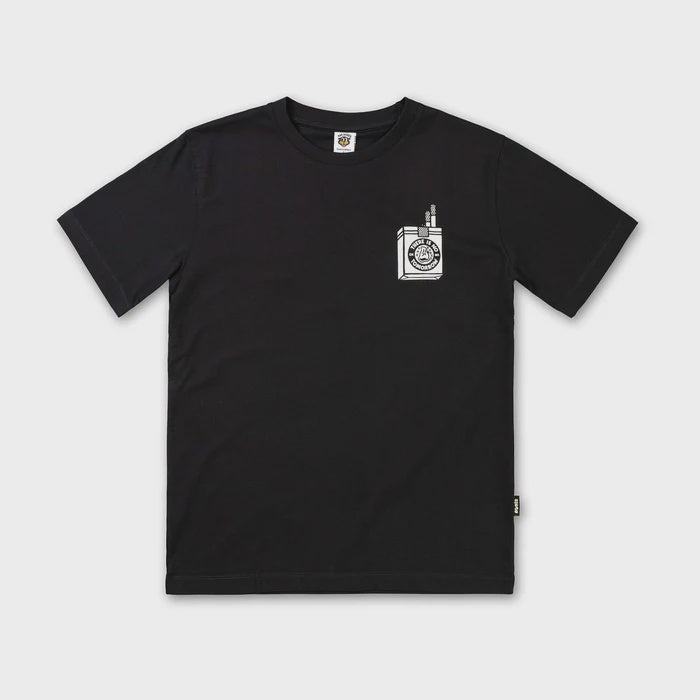 Too Short Smokes T-Shirt