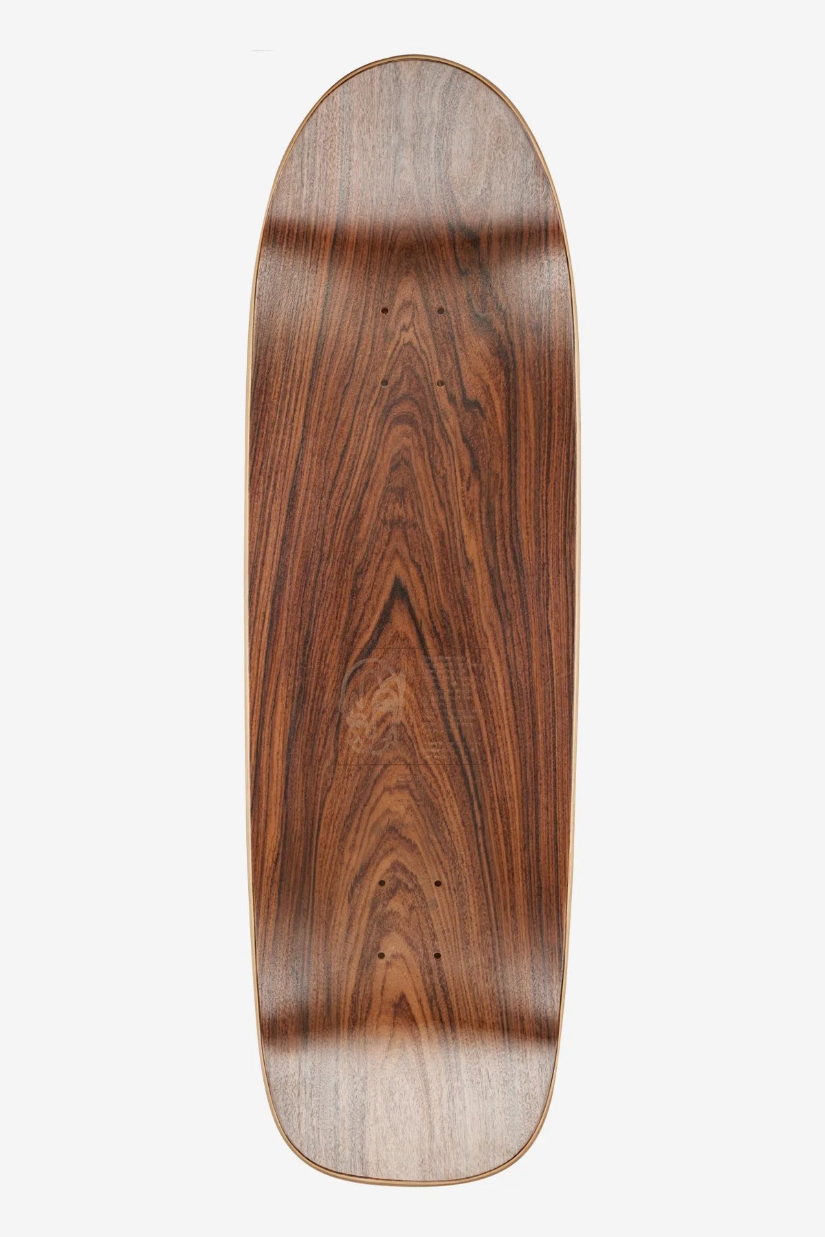 9.75" Sonny Mountain Faces Diptych Decks (Set of 2)