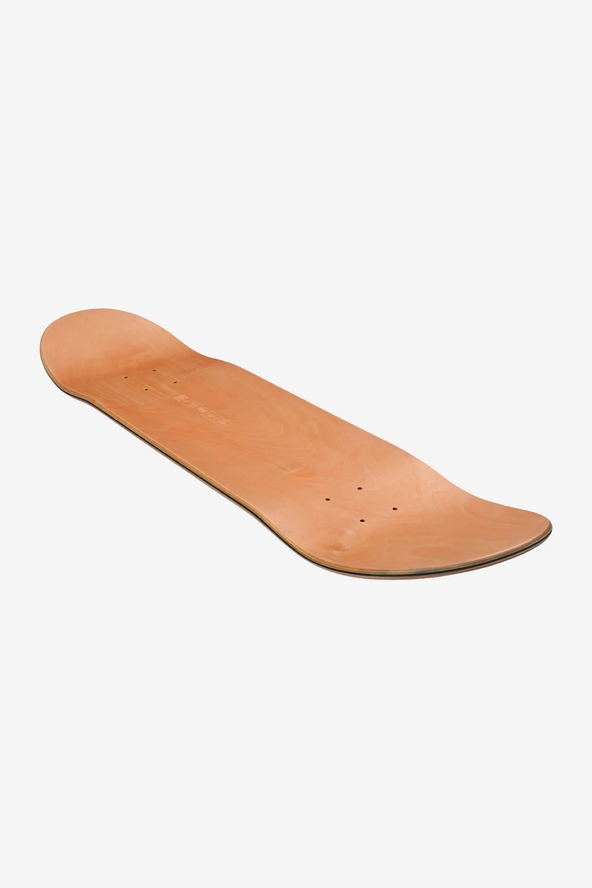 8.25" G1 Visitation Skateboard Deck