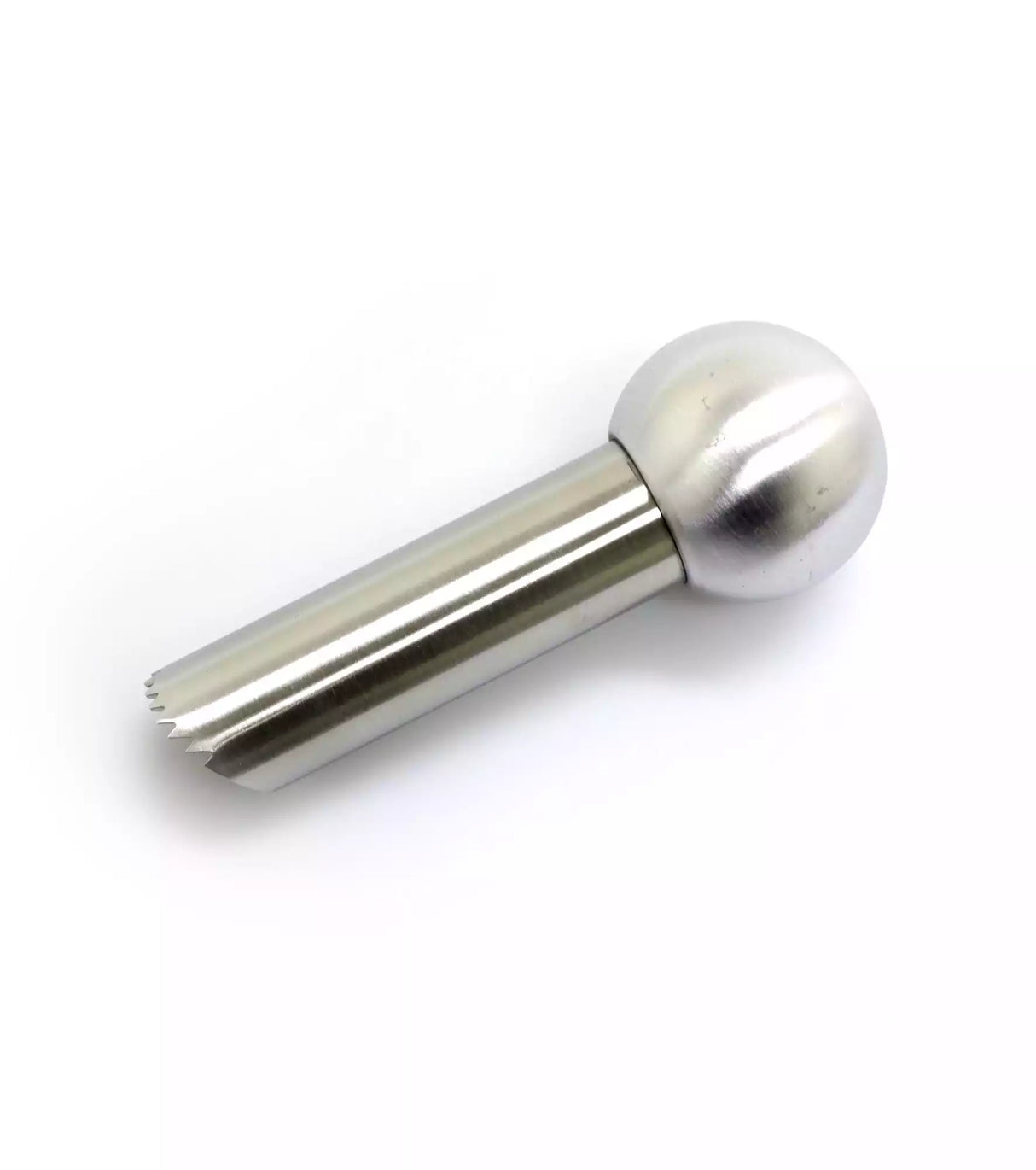 FCS Scribe Tool