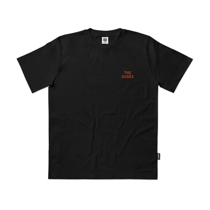 Bacon & Cheese T-Shirt
