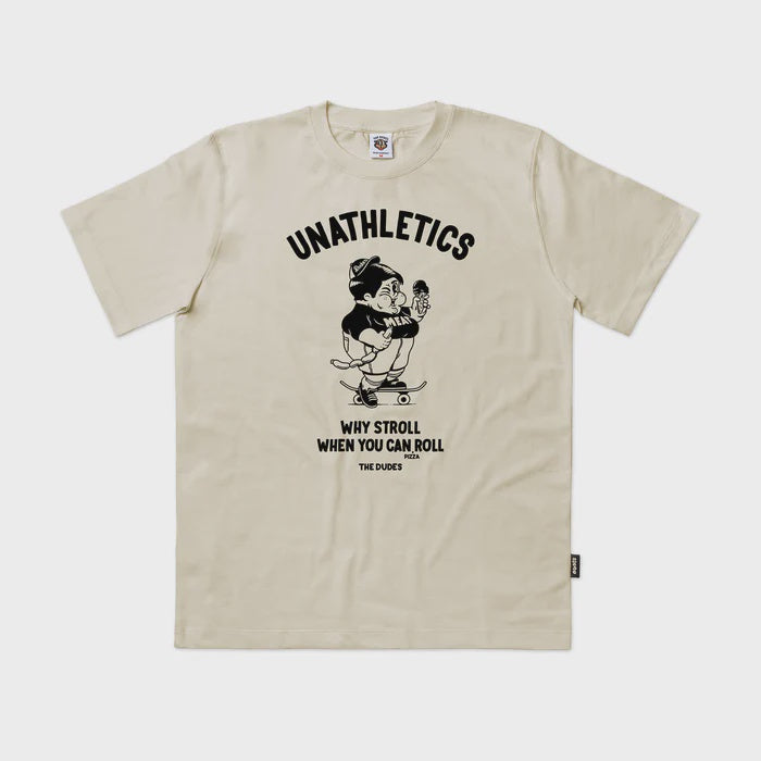Fat Boy T-Shirt