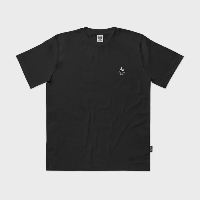 High T-Shirt