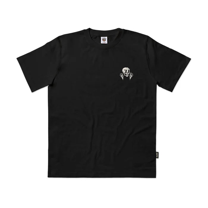 Deadbeat T-Shirt