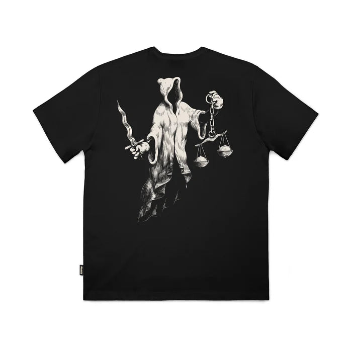 Justits T-Shirt