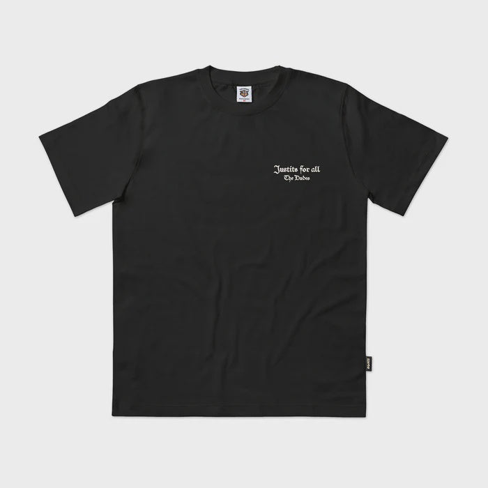 Justits T-Shirt