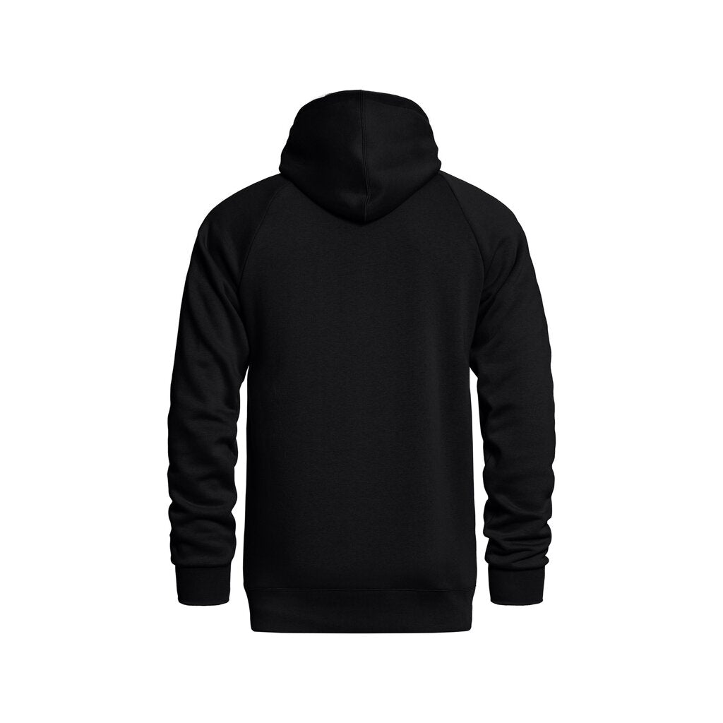 Sherman Rideable Snow Hoodie 2027