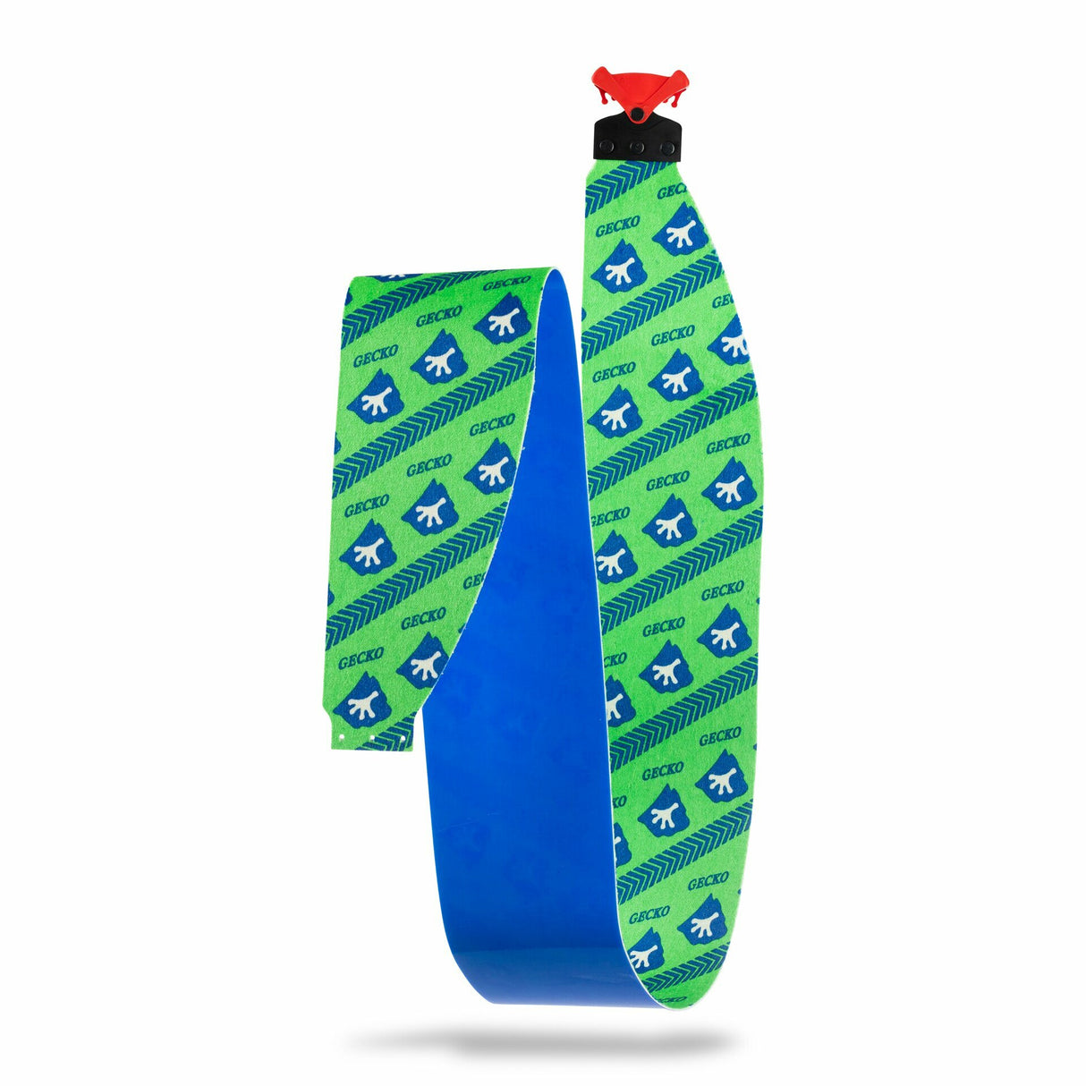 Splitboard Climbing Skins Front Mount (140mm)