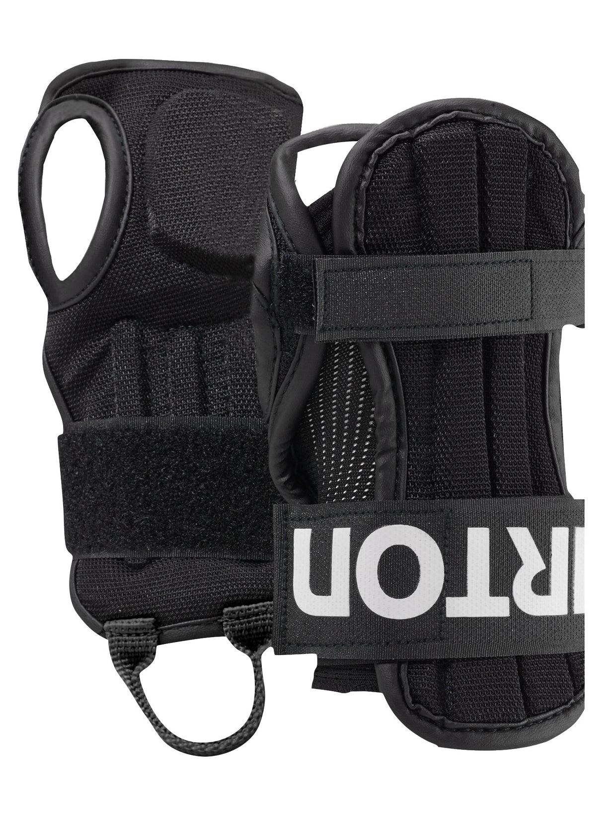 Kids Wrist Guards Snowboard Protection