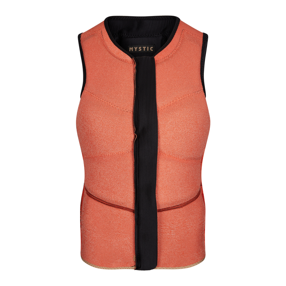 Women Gem Impact Kite Vest