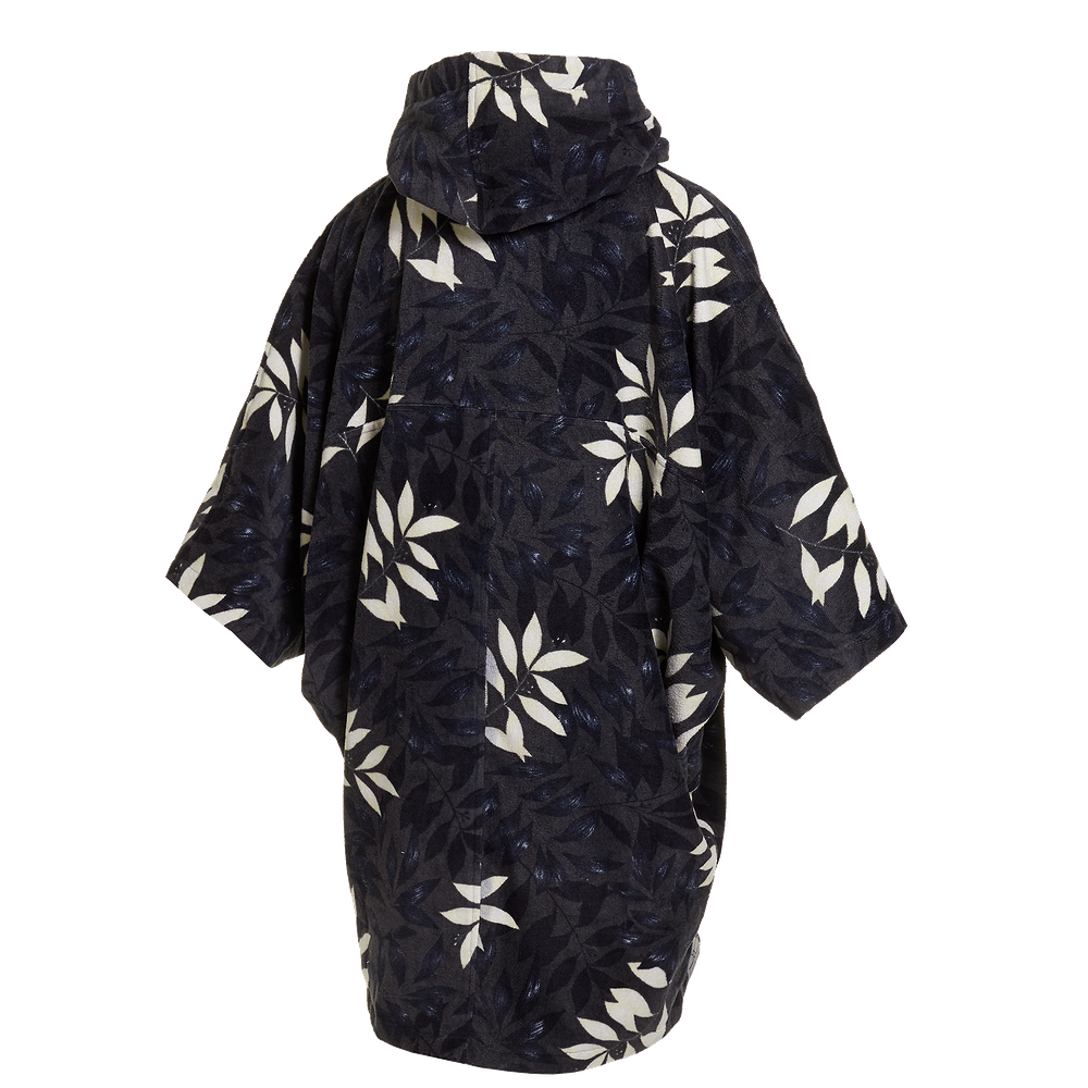 Womens Surf Poncho