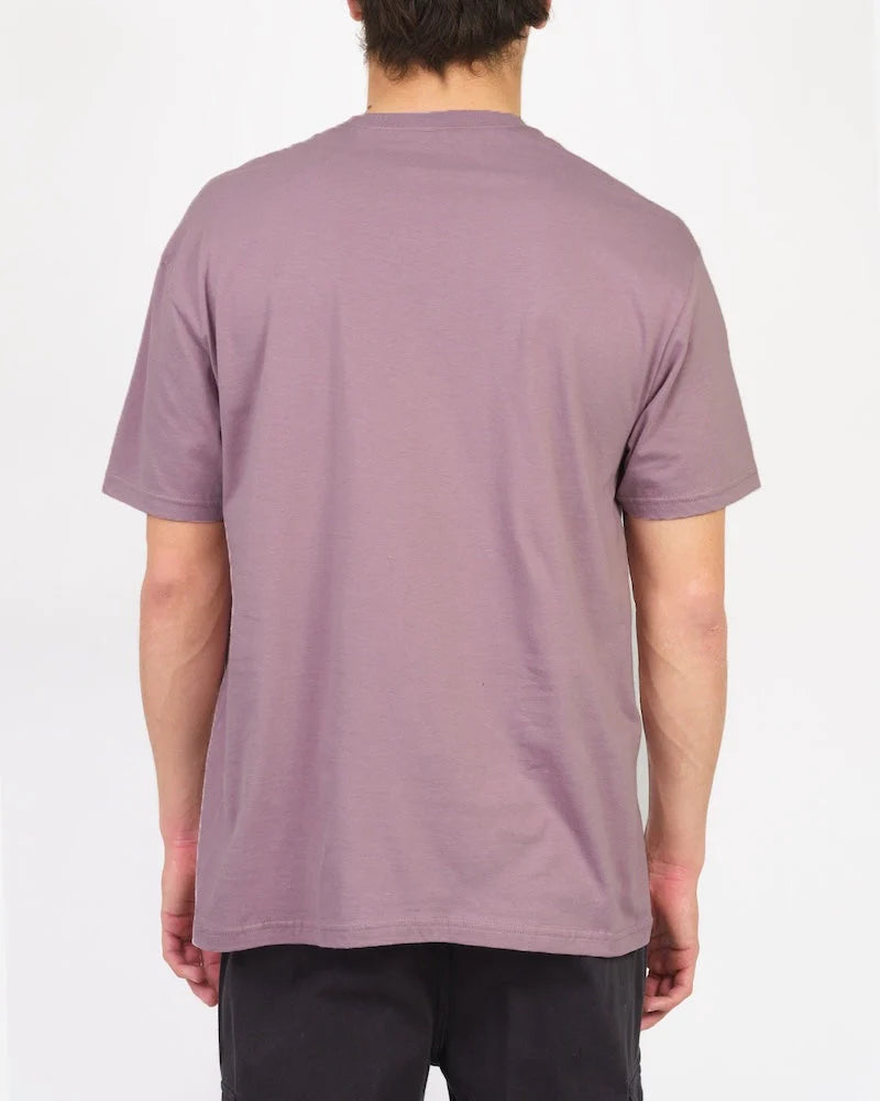 Ding Repair Tee