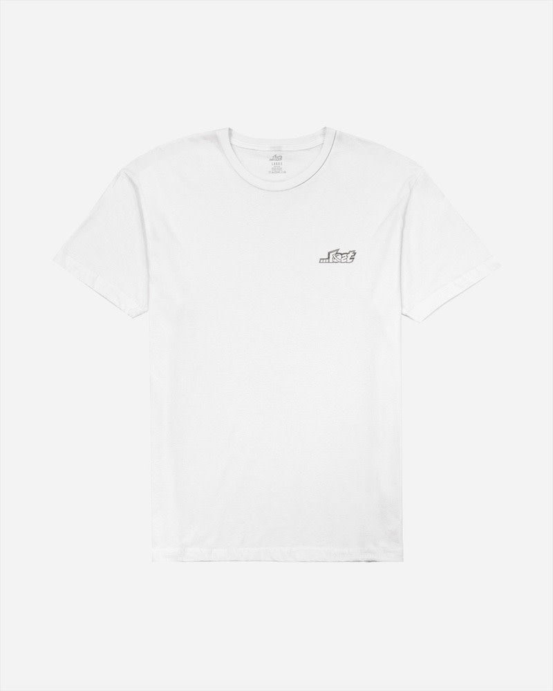 LAM Vintage Dye T-Shirt