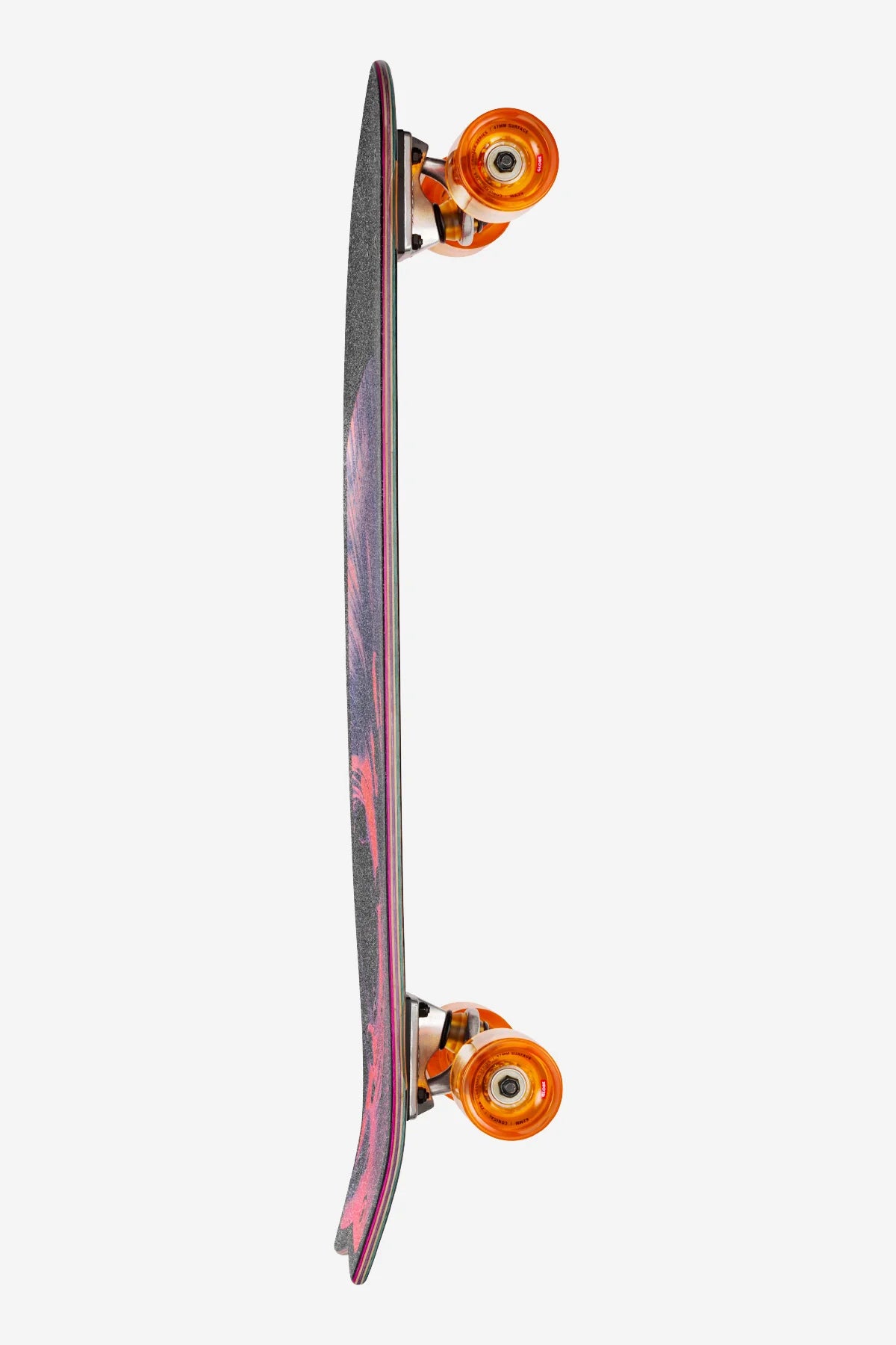 30" Sun City Reishi Cruiser Complete