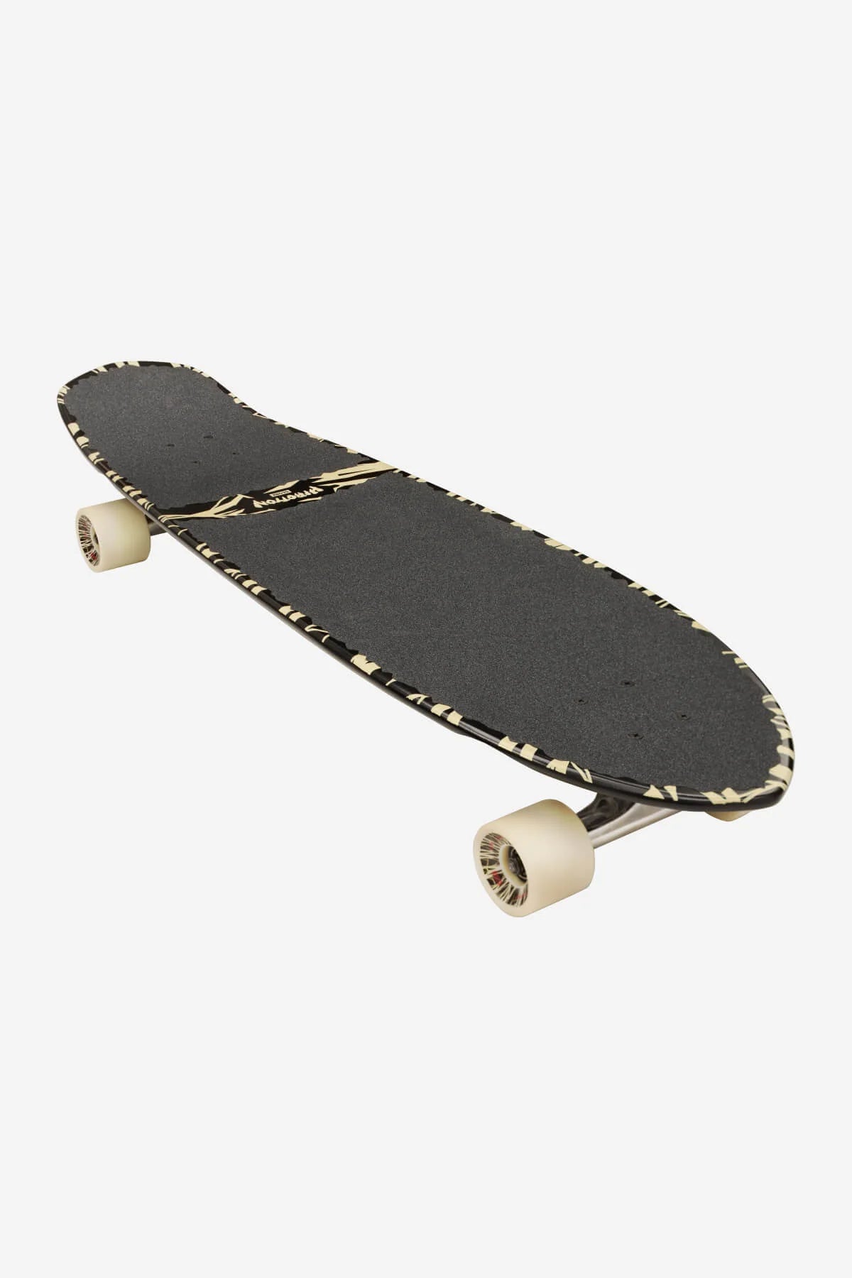 36” Blazer XL Cruiserboard Complete