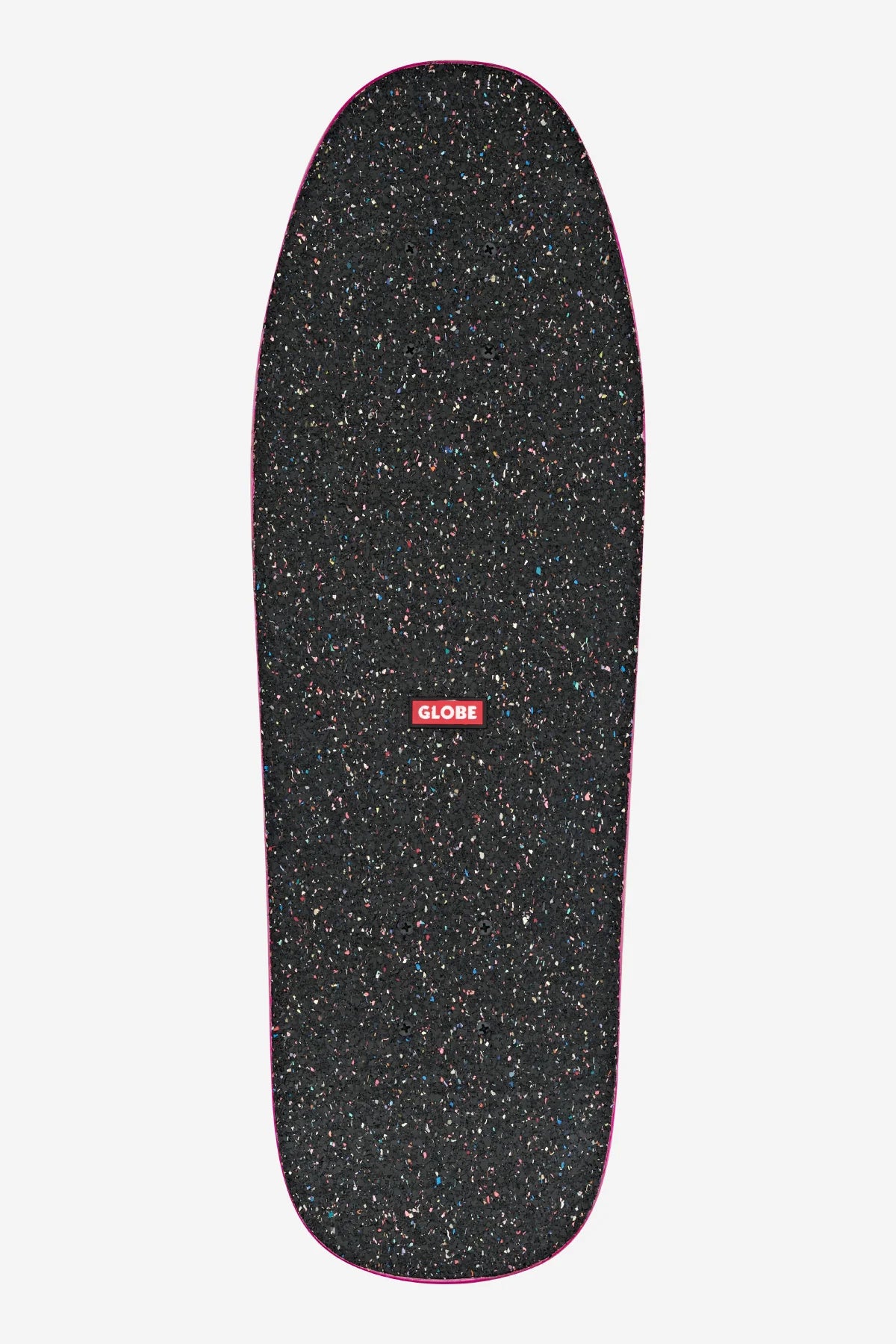 8.25'' Kids Blaster Cruiserboard Complete